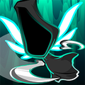Carbot Malthael Portrait.png