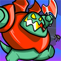 Carbot O.G. Dragon Knight Portrait.png