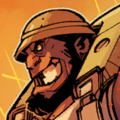 Firestorm Blaze Portrait.png