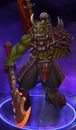 Samuro Hellblade Felblade.jpg