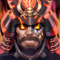 Bionic Warlord Stukov Portrait.png