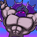 Carbot Punisher Portrait.png