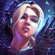 Ghost Protocol Portrait.png