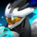 Mecha Tracer Portrait.png
