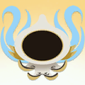 Pachimari Tyrael Portrait.png