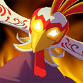 Toon El Pollo Nazeebo Portrait.png