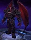 Mal'Ganis Infernal.jpg
