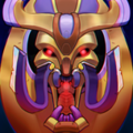 Xenotech Kel'Thuzad Portrait.png