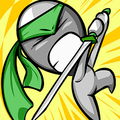 Carbot Genji Portrait.png