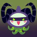 Pachimari Illidan Portrait.png