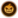 SeasonIcon Hallow's End.png