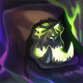 Revenant Gul'dan Portrait.png
