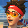 Track and Field Tracer Portrait.png