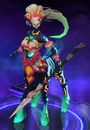 Lunara La Catrina.jpg