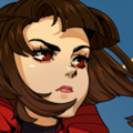 Mecha Pilot Valla Portrait.png