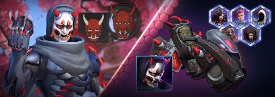 Nexus Challenge.jpg