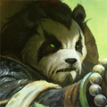 WoW Chen Portrait.png