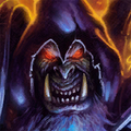 Hearthstone Gul'dan Portrait.png