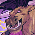 Rockstar E.T.C. Portrait.png