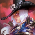 Vampire Slayer Valla Portrait.png