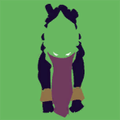 Zeratul Icon Portrait.png
