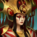Desert Queen Zagara Portrait.png