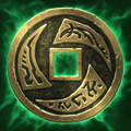 Lucky Coin Portrait.png