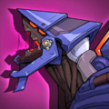 Mecha Dehaka Portrait.png
