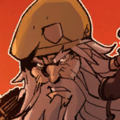 Deckard Pain Portrait.png