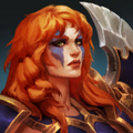 Legion's Wrath Sonya Portrait.png