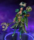 Li-Ming Lunar Jade.jpg