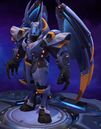Mal'Ganis Dreadmachine.jpg