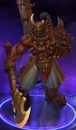 Samuro Hellblade Warsong.jpg
