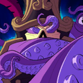 Admiral Krakenov Portrait.png