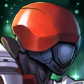 Mecha Valla Portrait.png