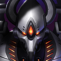 Purifier Artanis Portrait.png