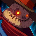 Scarecrow Xul Portrait.png