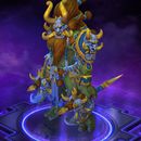 Zul'jin Lunar Ornamented.jpg