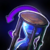 Rewind Icon.png