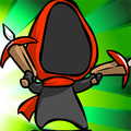 Carbot Valla Portrait.png