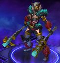 Sonya La Pantera Underworld.jpg