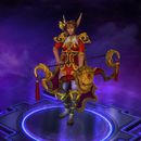 Sylvanas Lunar.jpg