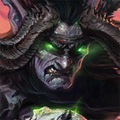 WoW Illidan Portrait.png