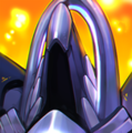 Xenotech Malthael Portrait.png