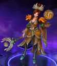 Li-Ming Lunar Amber.jpg
