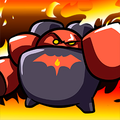 Carbot Blaze Portrait.png
