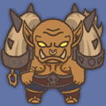 Cutie Pie Garrosh Portrait.png