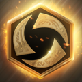 Imperius Emblem Portrait.png