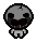 OozingKnight Enemy.png