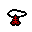 Collectible talismanofabsorption.png